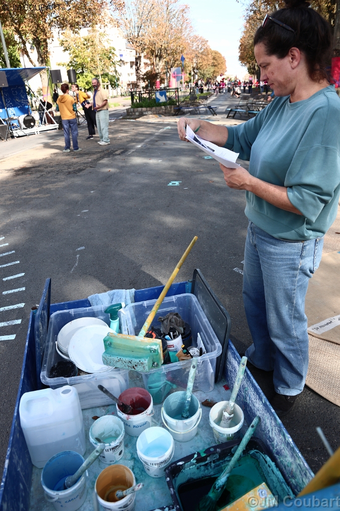 Diapositive suivante